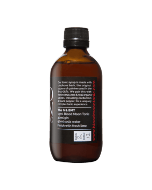 click to close product image