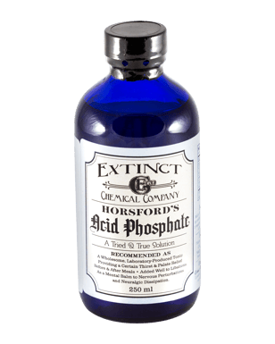 click to close product image