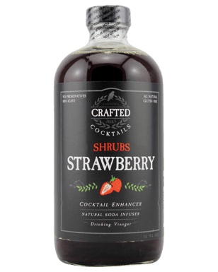 click to close product image