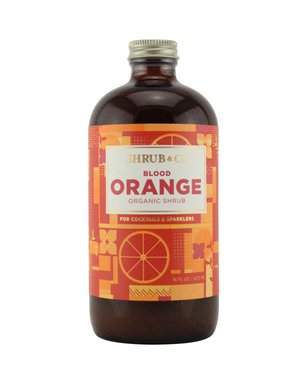 click to close product image