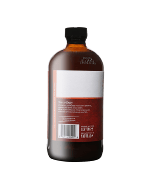 click to close product image