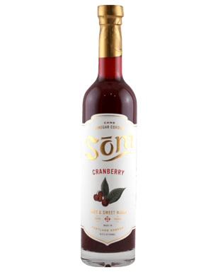 click to close product image