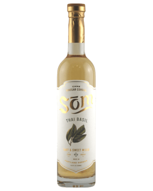 click to close product image