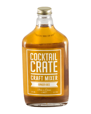 click to close product image