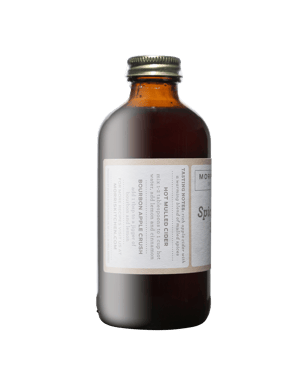 click to close product image