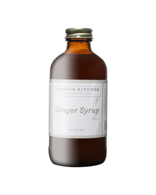 click to close product image