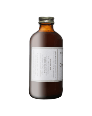 click to close product image