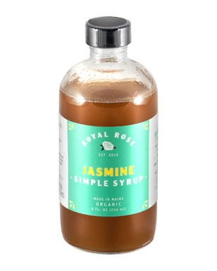 click to close product image