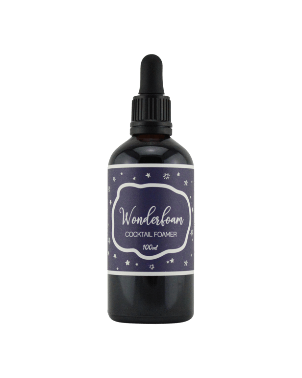 100mL