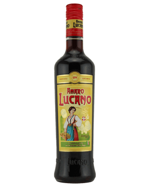 click to close product image