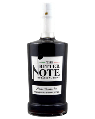 click to close product image