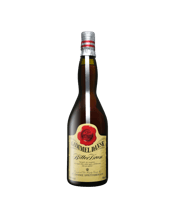 Gammel Dansk Bitter Dram<br>700ml 700mL Gammel Dansk which literally means Old Danish was first created in 1961. Flavoured with 29 types of herbs and spices including star anise, nutmeg, ginger, laurel, gentian, Seville orange, cinnamon, its a perfect way to help digestion after a meal or any time an amaro is called for.