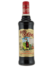 Amaro CioCiaro Liqueur 700mL