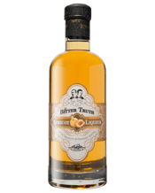  The Bitter Truth Apricot<br>Liqueur 500ml  500mL Combining the juice of sun-ripened apricots from Klosterneuburg with an apricot schnapps that was distilled from the same fruit. The distinctive fruitiness and reduced sugar content of this apricot liqueur is captivating, and is indispensible in many classic and modern cocktail recipes.