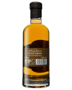 click to close product image