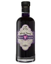 The Bitter Truth Violet<br>Liqueur 500ml  500mL Made from wild violet blossoms that grow in the Alps which are then added to the finest grain spirit. It captures the delicate and elegant flavours of this fragile flower in a very impressive way.