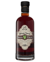  The Bitter Truth Pimento<br>Dram Liqueur 500ml... 500mL English explorers coined the term allspice because the berry seemed to embody the flavors of cinnamon, nutmeg and clove all at once. On the Caribbean island of Jamaica, this distinctive aromatic liqueur has been produced for generations by macerating allspice in the finest Jamaican rum.