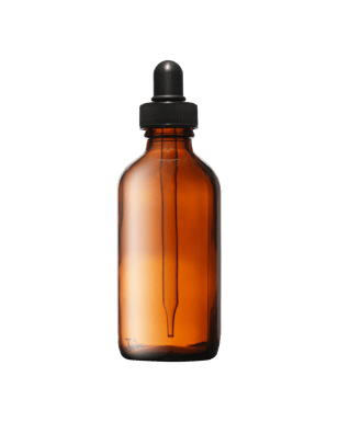 click to close product image