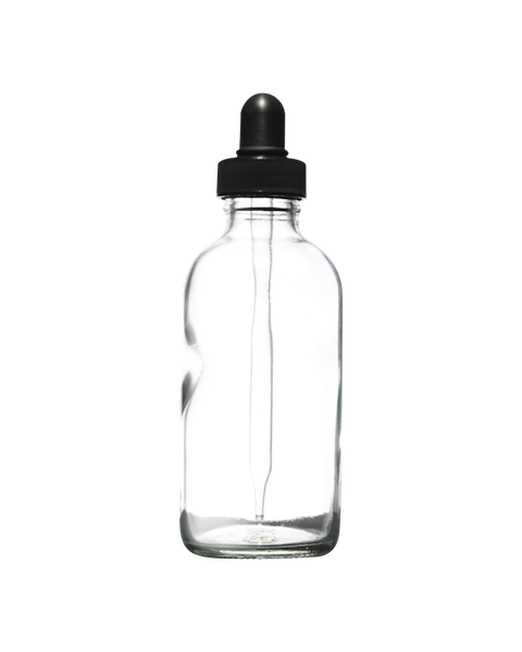 Download Buy Ony Bitters Clear Glass Dropper Bottle 100mL | Dan ... Yellowimages Mockups