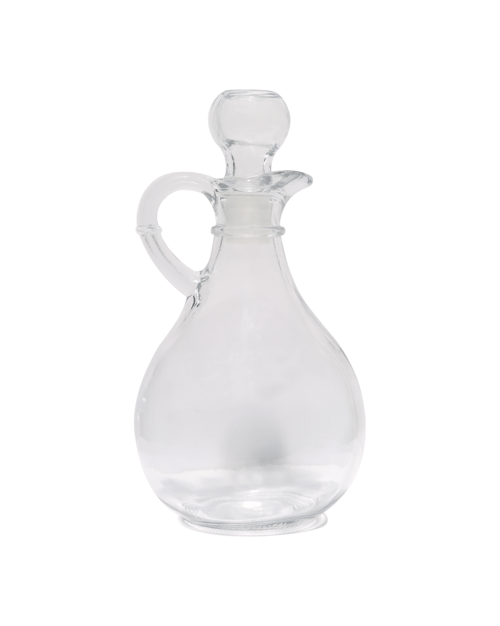 Buy Only Bitters Glass Bottle With Stopper 296ml Online (Lowest Price