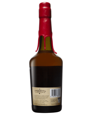 click to close product image