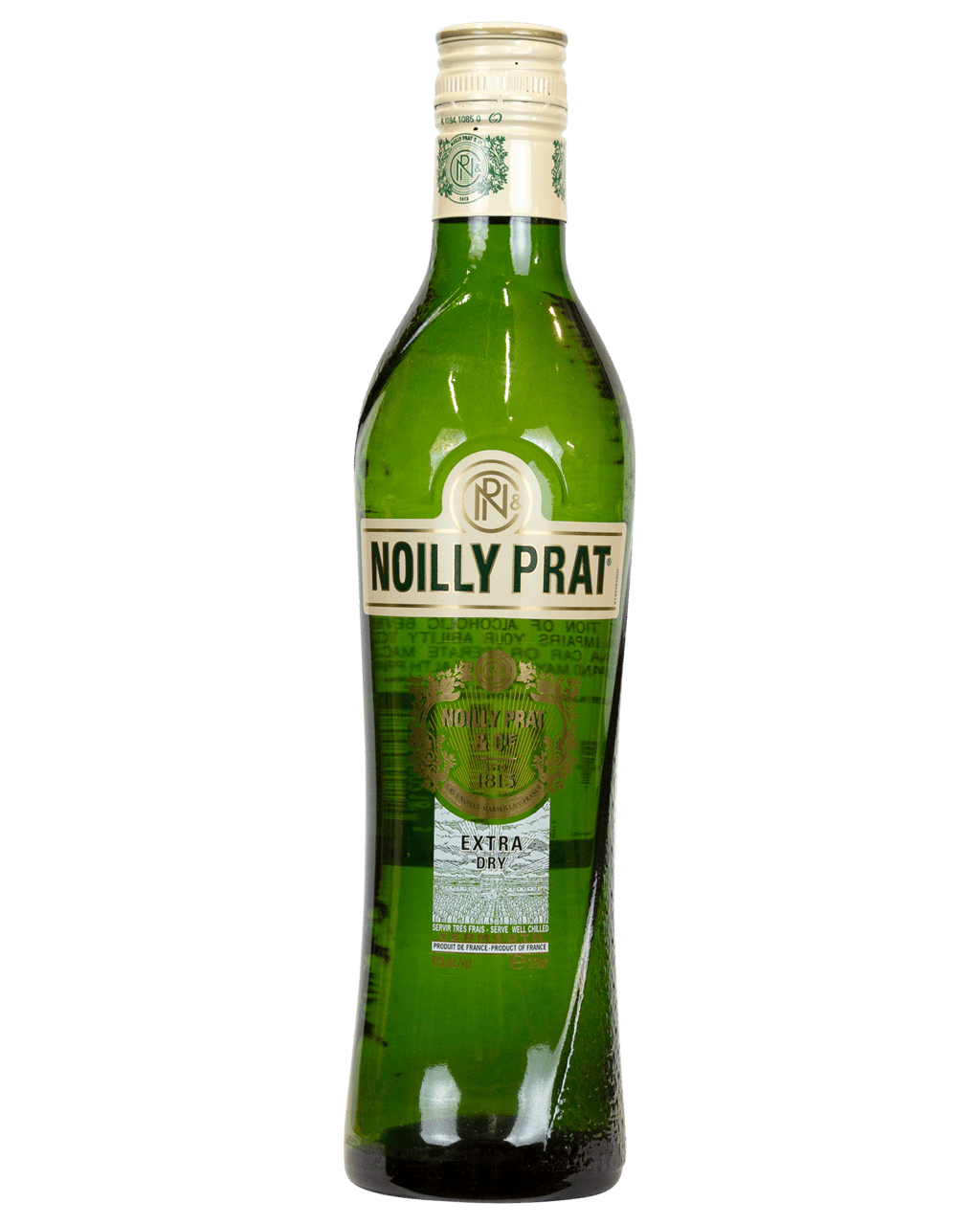 Buy Noilly Prat Extra Dry Vermouth 375ml Online (Lowest Price Guarantee) Best Deals + Sameday