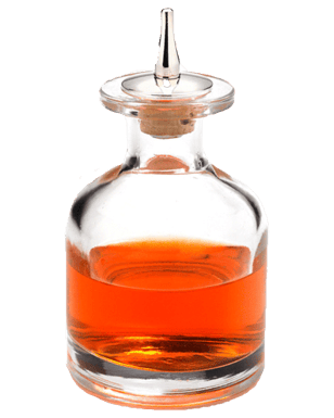 click to close product image