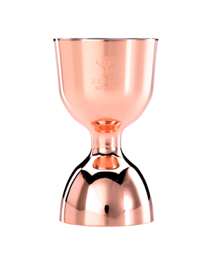 click to close product image