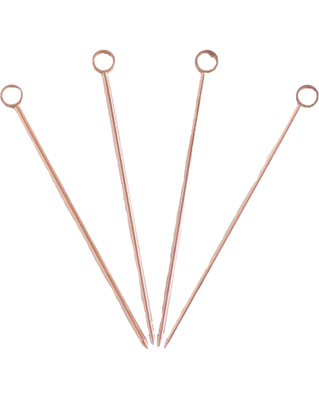 Cocktail Kingdom Discount Codes at Tyler Rodriquez blog