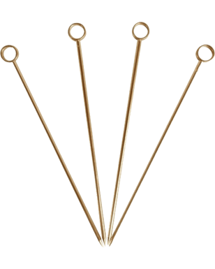 click to close product image