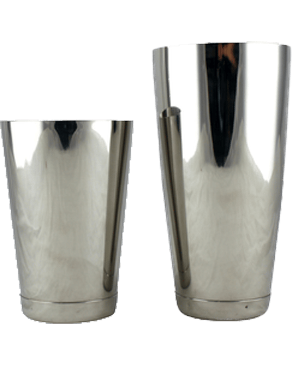 Buy Cocktail Kingdom Koriko Shaker Tin Stainless Steel Set Online