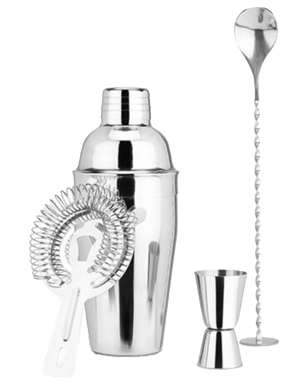 click to close product image