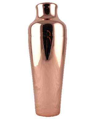 click to close product image