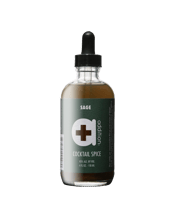 Addition Sage Cocktail<br>Flavouring 118ml 118ML The subtle yet unmistakable flavour and aroma of Sage brings new interest to many traditional cocktails. Try adding it to a classic like a Manhattan or an Old Fashioned, or combine it with spicy Jalapeno or Habanero to make a stand-out margarita!