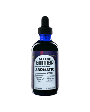 click to close product image