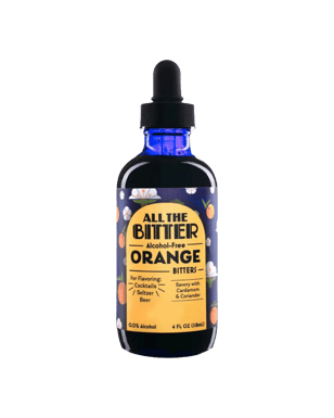 click to close product image