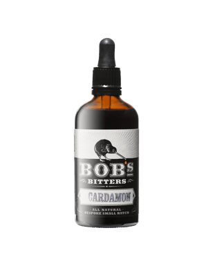 click to close product image