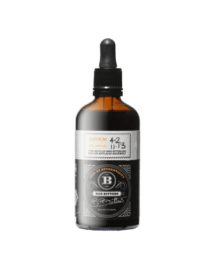 click to close product image