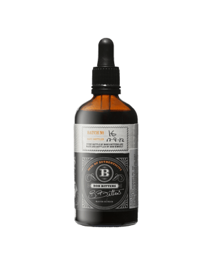 click to close product image