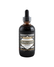 Sling Arabica Coffee Bitters 120mL