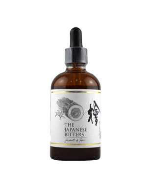 click to close product image