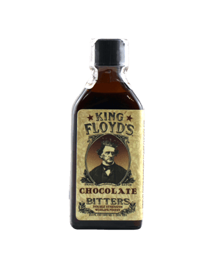 click to close product image