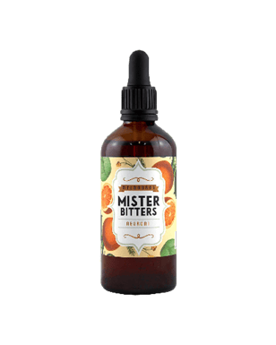 click to close product image