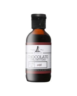 click to close product image