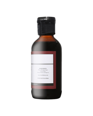 click to close product image