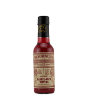 Peychaud's Barrel Aged Bitters 148mL
