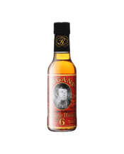 Orange Bitters 148mL