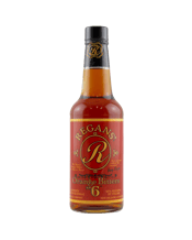 Regan's Orange Bitters 296ml<br> 296ML In 1992, unable to find a decent bottle of orange bitters, weekend alchemist Gary Regan set out to create a product of his own. Inspired by a formula from Charles H. Baker, Jr. in The Gentleman's Companion, he found success on his fourth batch. Eventually, Regan collaborated with the Sazerac Company to make a formula that was more stable. The result was Regans' Orange Bitters No. 6 which launched in 2005.<br><br /><br /><br><br /><br />Warm citrus and aromatic spice with medium bitterness.<br><b