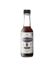  Scrappy's Bitters<br>Lavender&nbsp;Bitters... 148ML Scrappy's flagship blend and originators of lavender bitters. Bright and sweet, this Bitters captures spring in a bottle and allows you to place the soul of the lavender flower in a glass.