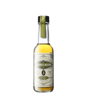 Scrappy's Bitters Lime 148ml<br> 148ML Intense, fresh organic lime, probably on of the most versatile bitters around.